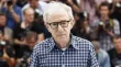 Ucrania condena la participación de Woody Allen en Semana Internacional del Cine de Moscú