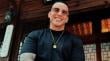 Daddy Yankee se aleja del Festival de Viña y lo perfilan como carta para el cierre de Teletón 2025
