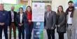 Quillota recupera exHospital San Martín y tendrá primer Centro de Bienestar para Personas Mayores del país