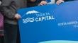 Puerto Montt presentó la &quot;Tarjeta Capital&quot; para vecinos de la comuna