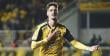 Un juvenil atrevido y un argentino goleador salvaron a San Luis que empató en casa con Temuco