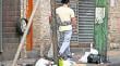 Centro de Antofagasta evidencia deterioro tras casi tres meses sin servicio de limpieza