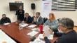 Tarapacá: el 4 de septiembre vence el plazo para presentar solicitudes de eventos masivos por Fiestas Patrias
