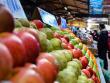 Comer más alimentos frescos y menos ultraprocesados reduce la inflamación corporal