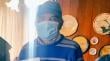 Adulto mayor fue encontrado fallecido en el patio de su casa en Puerto Varas