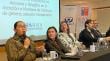 Alza de denuncias por VIF motivó creación de un nuevo programa en Puerto Varas