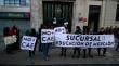 Rectores de la Región de Valparaíso avalan el FES, pero advierten que debe abrirse al copago para los deciles 7° al 9°