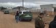 Nuevo femicidio en Atacama: encuentran sin vida a mujer de 49 años en sector Hacienda Buena Esperanza