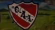 Desconocidos atacan sede del club Independente de Concepción en represalia por lo ocurrido en Argentina