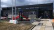 Inauguran posta de salud rural en sector Chan Chan en Río Negro