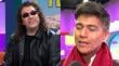 “Me bloqueó de todas las redes”: el “palo” de Leo Rey tras saludo de Américo