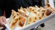Municipio lanzó concurso para buscar la mejor empanada de pino en Quilpué