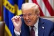 Trump se retracta y dice que no habrá &quot;final concluyente&quot; en la guerra en Gaza