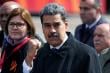 Venezuela denuncia en la ONU el despliegue de buques militares de EE.UU. en el Caribe