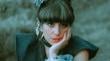 Hermana de Mon Laferte y su carrera musical: “Me gustaría que me fuera mejor, por una cosa económica”