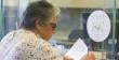 32.512 mujeres ya reciben PGU en la Región de Antofagasta: beneficio está en el debate de campaña presidencial