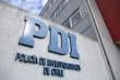 PDI detuvo a 28 personas con órdenes de arresto vigentes en Los Lagos