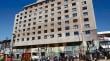 Denuncian narco edificio en pleno centro de Valparaíso: vecinos presentaron recurso de protección