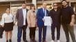 Festival de la Canción Cebolla busca su retorno triunfal a la Quinta Vergara