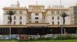 Hotel O’Higgins vuelve a postergarse por conflicto de municipio y consultora