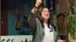 “Vengo de otro Chile”: Valeria Cárcamo tras portazo del FA a su candidatura a diputada