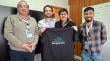 Puerto Varas ganó premio nacional por sistema de IA para la salud rural