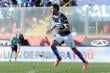 Llamado de emergencia: Daniel González fue convocado a la selección por Nicolás Córdova
