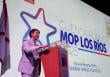 Los Ríos: Pedirán a Contraloría investigar la situación de seremi del MOP por terreno en sector Cabo Blanco