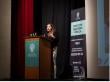 Municipalidad de Valdivia convoca a cuarto Seminario de Seguridad Pública