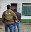 Capturan a sujeto que disparó contra vecino en el sector Guacamayo