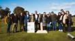 Construirán pabellón interpretativo en el sitio arqueológico de Monte Verde