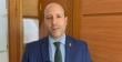 Fiscalía de Atacama sigue aristas de caso 'Comprometidos' y no descarta nuevas formalizaciones