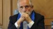 Minvu llama a “no generar un falso debate” por dichos de Montes y acusa “uso malicioso”