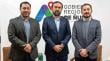 Nueva cárcel para Ñuble se proyecta levantar en una superficie de 55 hectáreas
