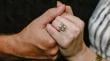 Especialistas diseccionan el anillo de compromiso de Taylor Swift
