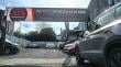 Investigan rol de notaría en millonaria estafa con créditos de autos en Puerto Montt