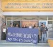 Comunidades de Los Ríos se suman a la petición de anular consulta indígena