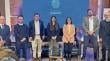 Ñuble: Lanzan plataforma para monitorear la inversión pública
