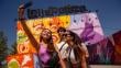 Con Sabrina Carpenter, Tyler, The Creator y Desftones: Revisa el line up oficial de Lollapalooza 2026