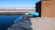 Localidad de Camar recibe autorización sanitaria para agua potable y sistema de aguas servidas