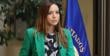 Diputada denuncia falta de fórmulas lácteas especiales en CESFAM y exige respuestas al Minsal