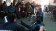 Osorno: abordan preparación ante contingencias en jornada provincial de Emergencias y Desastres