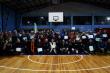 Entregan recursos del Fondecode a 52 clubes e instituciones deportivas