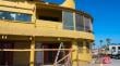 Anuncian reparaciones en el Balneario de Antofagasta y lanzamiento de concurso arquitectónico para su nuevo edificio