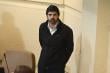 Confirman fecha de audiencia para revisar solicitud de desafuero de Joaquín Lavín León