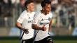 Vicente Pizarro asegura que Colo Colo tiene la &quot;obligación&quot; de ganar el Superclásico
