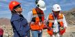 Extienden postulación a fondo que entrega asesoría técnica sin costo a la pequeña minería