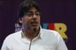RN solicita al Tribunal Electoral que inhabilite a Jadue (PC) como candidato en elecciones