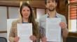 Municipalidad de Puerto Varas y Sernac firman convenio para proteger derechos de consumidores