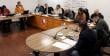Quillota: municipio aprobó la entrega más de $25 millones a 36 organizaciones sociales